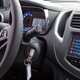 Illustration for article titled 2015 Chevy Trax: A Straight-Edge College Student That Still Gets Laid